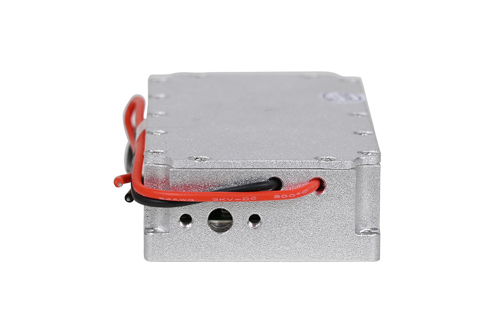 10W Anti Drone Module UAV Countermeasure Module