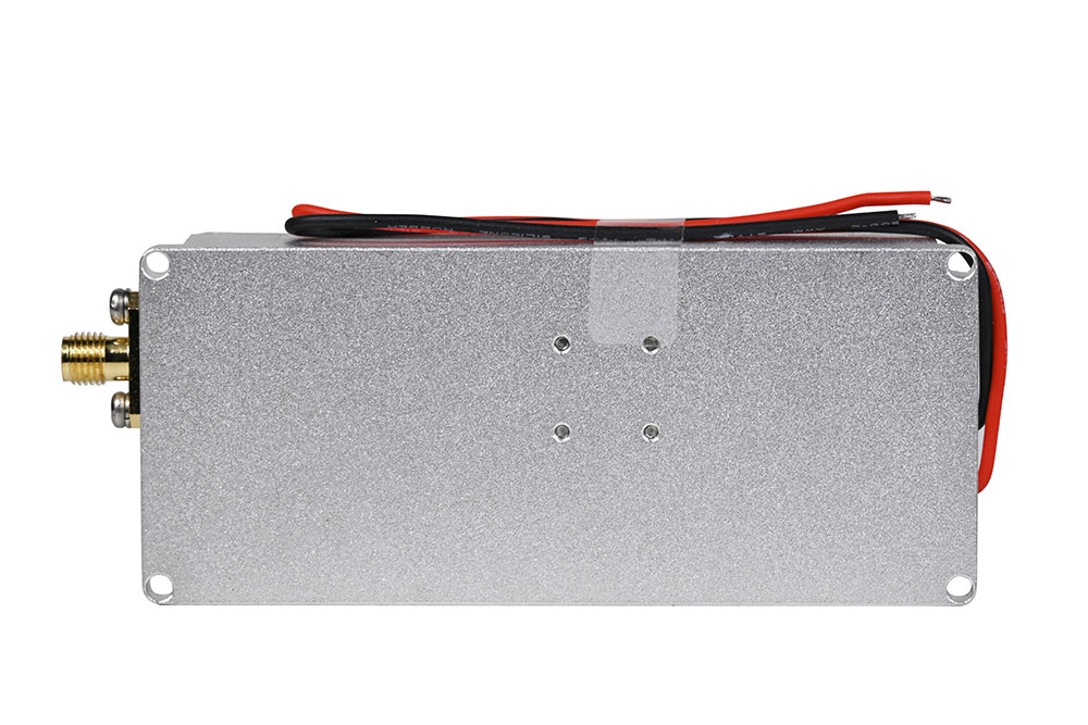 10W Anti Drone Module UAV Countermeasure Module