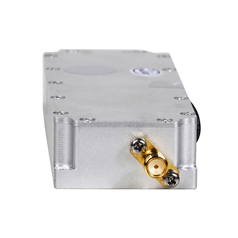 50W Anti Drone Module